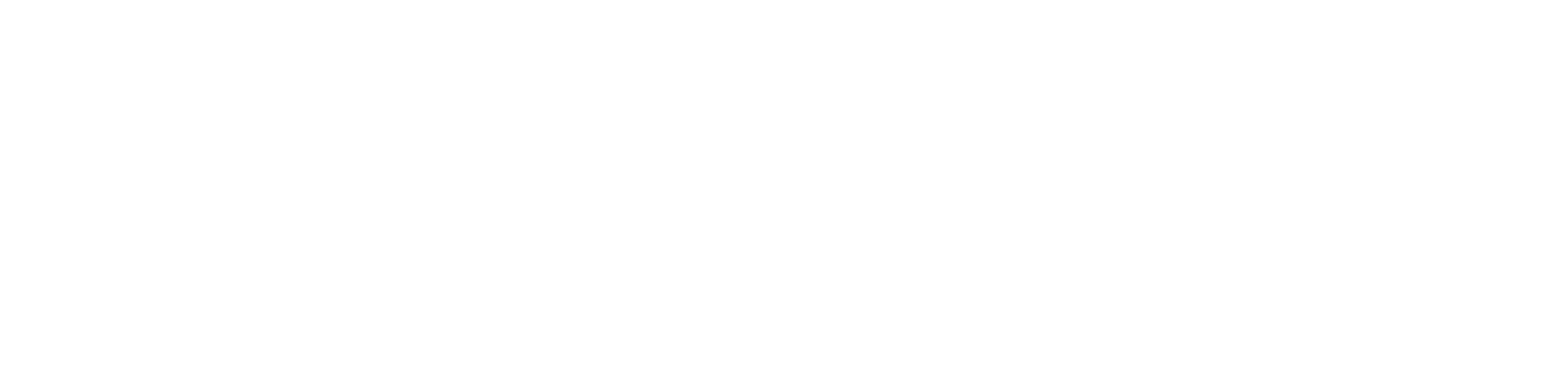 OCRA.ai - Intelligent OCR Automation Platform Logo